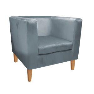 Fotel Monaco nogi 20 buk BL06 131679 Fotel Monaco nogi 20 buk BL06 131679