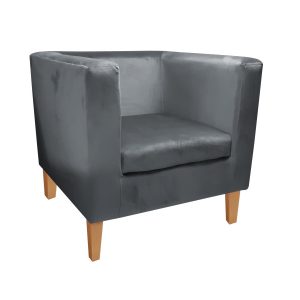 Fotel Monaco nogi 20 buk BL14 131669 Fotel Monaco nogi 20 buk BL14 131669