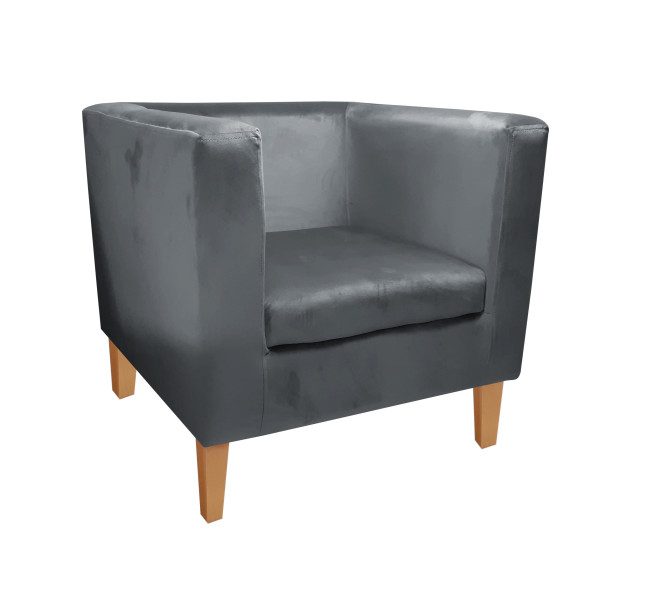 Fotel Monaco nogi 20 buk BL14 131669