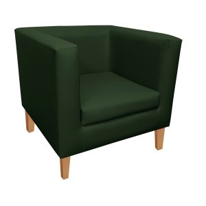 Fotel Monaco nogi 20 buk D6 131719