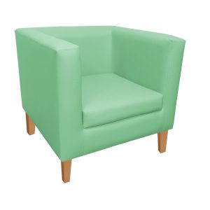 Fotel Monaco nogi 20 buk D7 131772