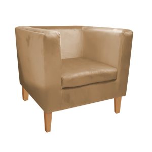 Fotel Monaco nogi 20 buk MG06 131678