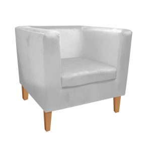 Fotel Monaco nogi 20 buk MG39 131672