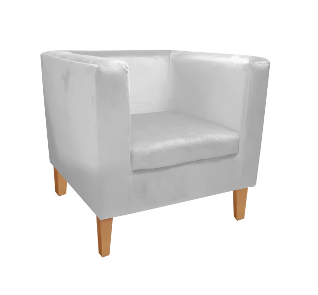 Fotel Monaco nogi 20 buk MG39 131672
