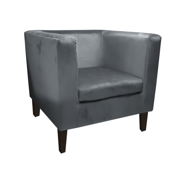Fotel Monaco nogi 20 venge BL1 131674