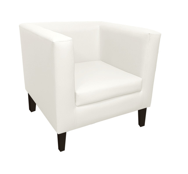 Fotel Monaco nogi 20 venge D10 131690