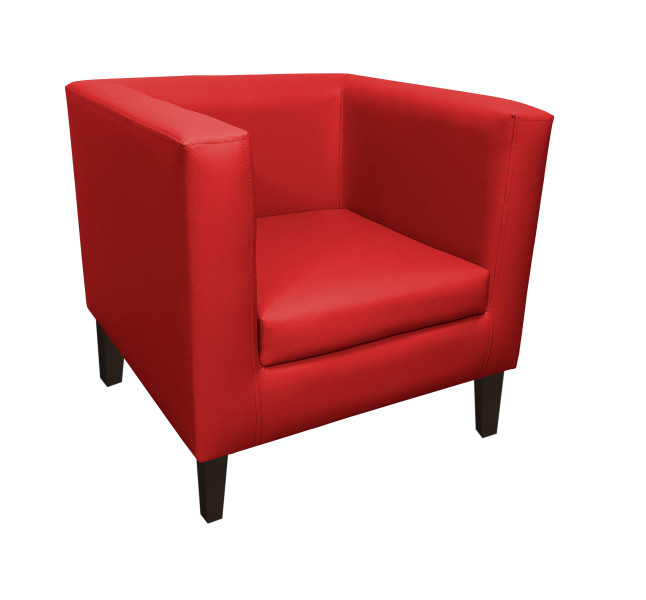 Fotel Monaco nogi 20 venge D15 131643