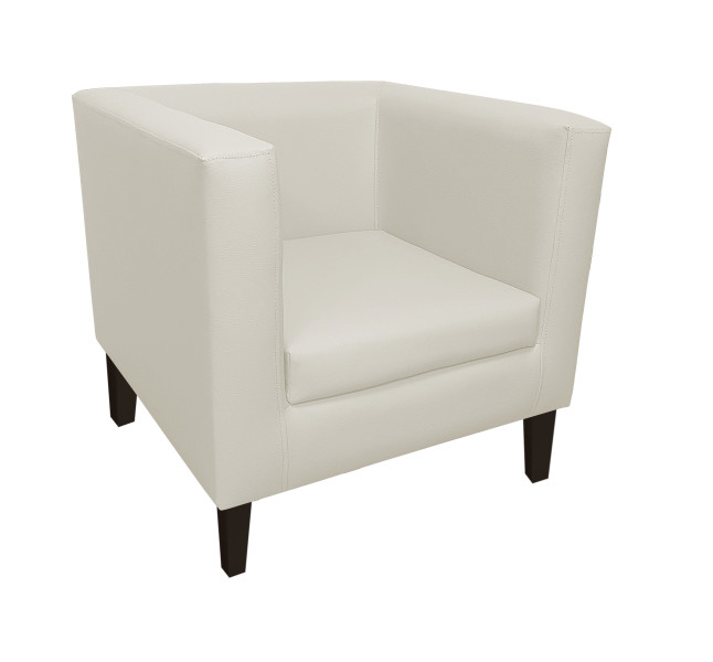 Fotel Monaco nogi 20 venge D18 131634