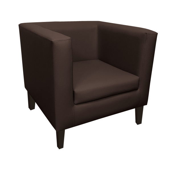 Fotel Monaco nogi 20 venge D19 131644