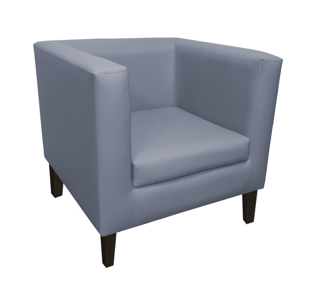 Fotel Monaco nogi 20 venge D22 131688