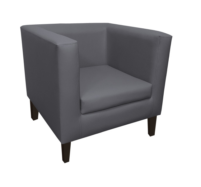 Fotel Monaco nogi 20 venge D23 131760
