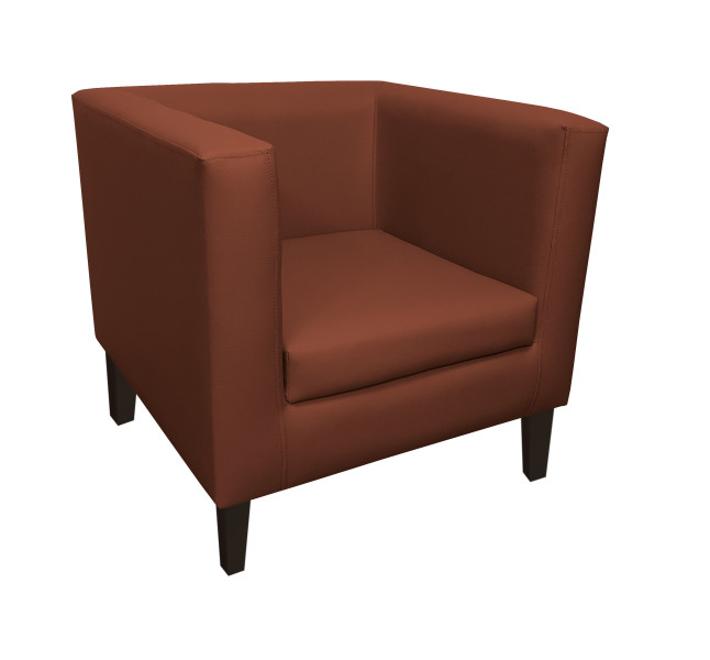 Fotel Monaco nogi 20 venge D3 131754