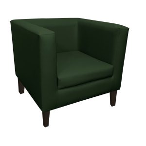 Fotel Monaco nogi 20 venge D6 131715 Fotel Monaco nogi 20 venge D6 131715