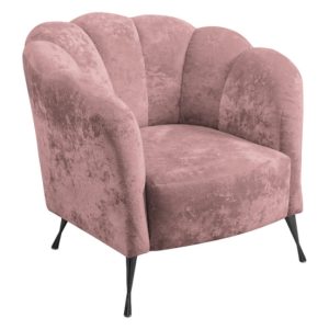 Fotel muszelka Adria 298806 Fotel muszelka Adria 298806