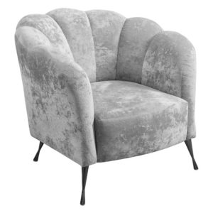 Fotel muszelka Adria 298808 Fotel muszelka Adria 298808