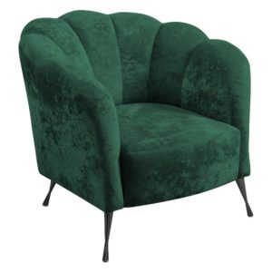 Fotel muszelka Adria 298804 Fotel muszelka Adria 298804