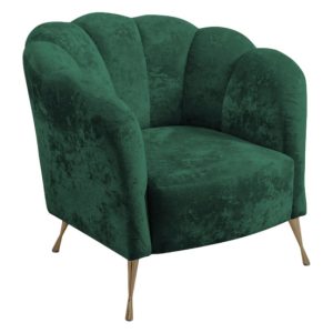 Fotel muszelka Adria 298810 Fotel muszelka Adria 298810