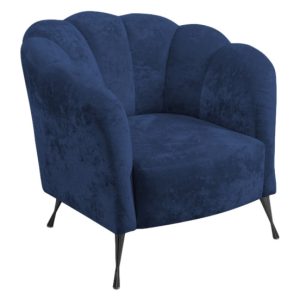 Fotel muszelka Adria 298813 Fotel muszelka Adria 298813