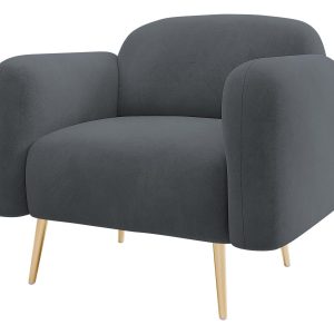 Fotel Nami 1 795884 Fotel Nami 1 795884