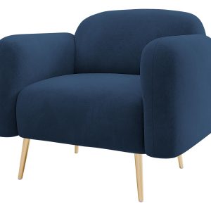 Fotel Nami 1 795885 Fotel Nami 1 795885