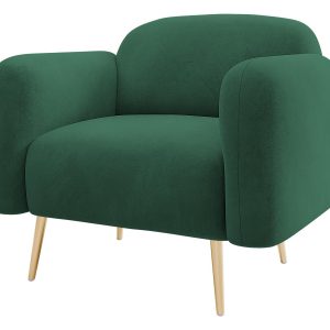Fotel Nami 1 795882 Fotel Nami 1 795882