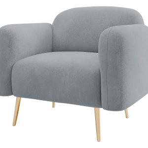 Fotel Nami 1 795886 Fotel Nami 1 795886