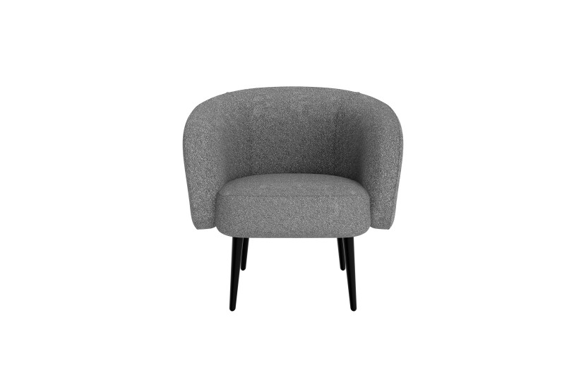 Fotel Nestor 309925