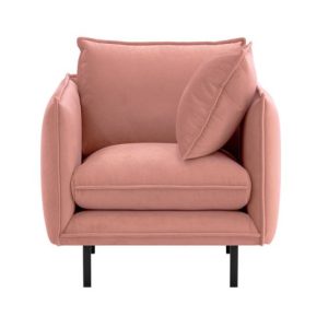 Fotel Nimbus-Kronos 29 195291 Fotel Nimbus-Kronos 29 195291