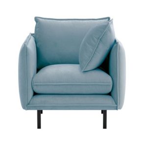 Fotel Nimbus-Kronos 31 195290 Fotel Nimbus-Kronos 31 195290
