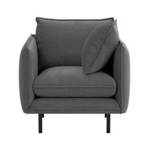 Fotel Nimbus-Kronos 34 195301 Fotel Nimbus-Kronos 34 195301