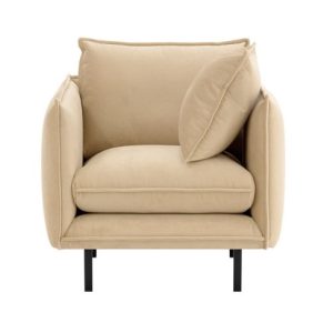 Fotel Nimbus-Kronos 35 195302 Fotel Nimbus-Kronos 35 195302