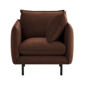 Fotel Nimbus-Kronos 6 195292 Fotel Nimbus-Kronos 6 195292