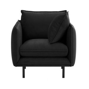 Fotel Nimbus-Kronos 7 195309 Fotel Nimbus-Kronos 7 195309