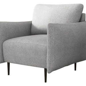 Fotel nowoczesny Lambi 228994 Fotel nowoczesny Lambi 228994