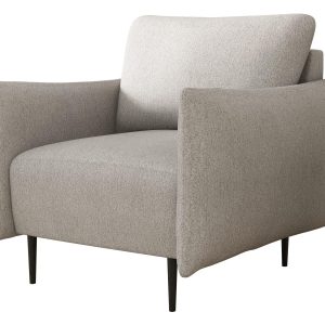 Fotel nowoczesny Lambi 228999 Fotel nowoczesny Lambi 228999