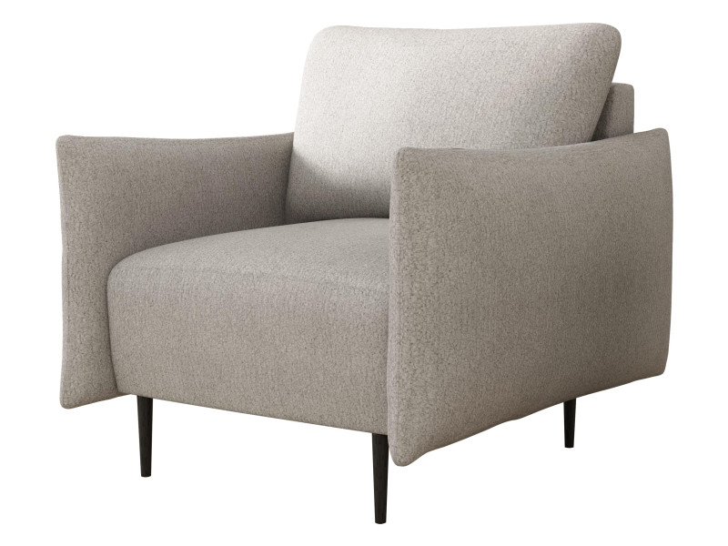 Fotel nowoczesny Lambi 228999