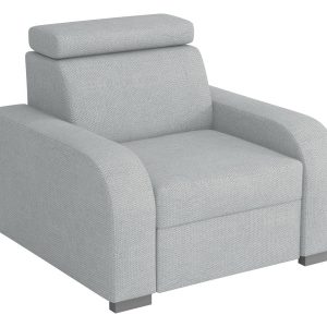Fotel nowoczesny Oslo 1 321812 Fotel nowoczesny Oslo 1 321812