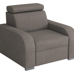 Fotel nowoczesny Oslo 1 321814 Fotel nowoczesny Oslo 1 321814