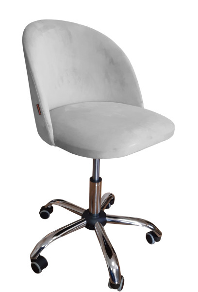 Fotel obrotowy biurowy Colin M 119912