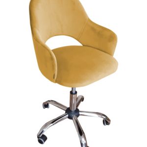 Fotel obrotowy biurowy Milano 125665 Fotel obrotowy biurowy Milano 125665