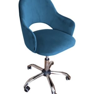 Fotel obrotowy biurowy Milano 125693 Fotel obrotowy biurowy Milano 125693