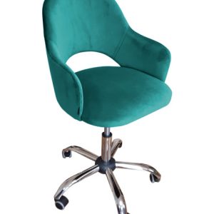Fotel obrotowy biurowy Milano 125694 Fotel obrotowy biurowy Milano 125694