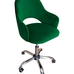 Fotel obrotowy biurowy Milano 125696 Fotel obrotowy biurowy Milano 125696