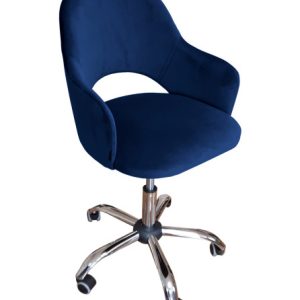 Fotel obrotowy biurowy Milano 125697 Fotel obrotowy biurowy Milano 125697