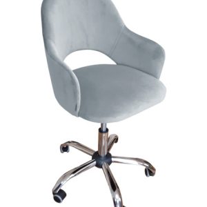 Fotel obrotowy biurowy Milano 125702 Fotel obrotowy biurowy Milano 125702