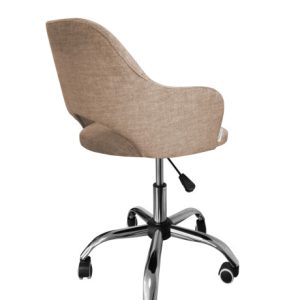 Fotel obrotowy biurowy Milano 384576 Fotel obrotowy biurowy Milano 384576
