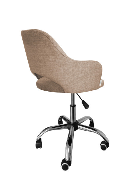 Fotel obrotowy biurowy Milano 384576
