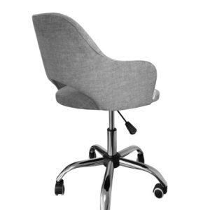 Fotel obrotowy biurowy Milano 384577 Fotel obrotowy biurowy Milano 384577