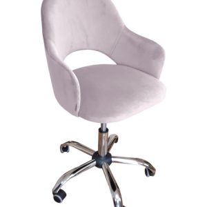 Fotel obrotowy biurowy Milano 125668 Fotel obrotowy biurowy Milano 125668
