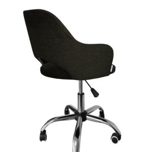 Fotel obrotowy biurowy Milano 384578 Fotel obrotowy biurowy Milano 384578